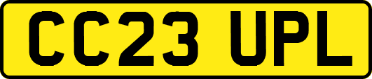 CC23UPL