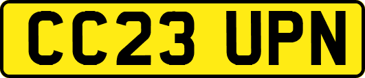 CC23UPN