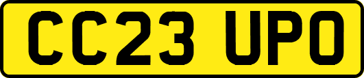 CC23UPO