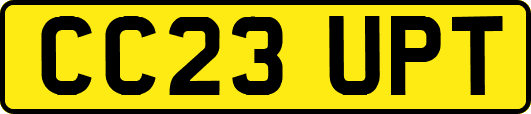 CC23UPT