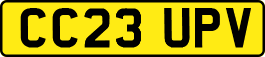 CC23UPV