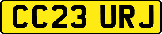CC23URJ