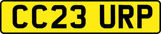 CC23URP
