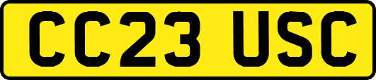 CC23USC