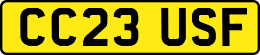 CC23USF