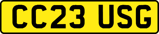 CC23USG