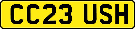 CC23USH