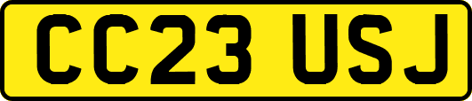 CC23USJ