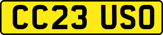 CC23USO