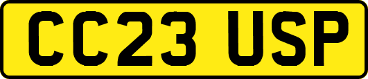 CC23USP