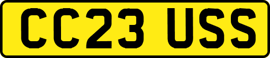CC23USS