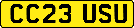 CC23USU