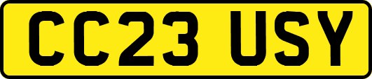 CC23USY