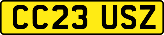 CC23USZ
