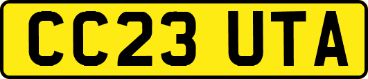 CC23UTA