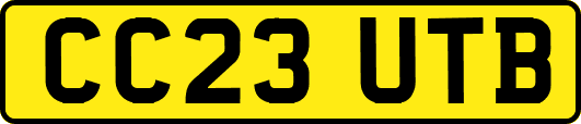 CC23UTB