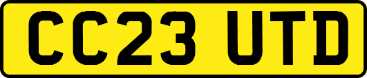 CC23UTD