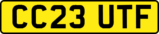 CC23UTF
