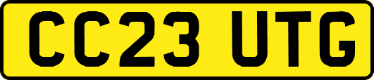 CC23UTG