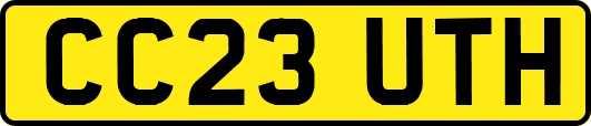 CC23UTH
