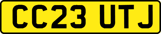 CC23UTJ