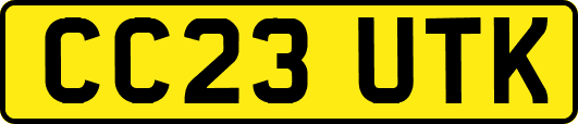 CC23UTK