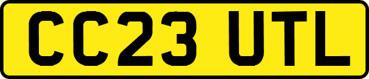 CC23UTL