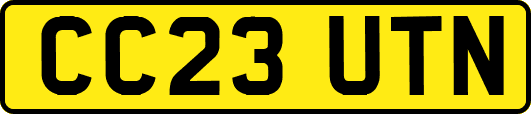 CC23UTN