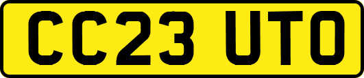 CC23UTO