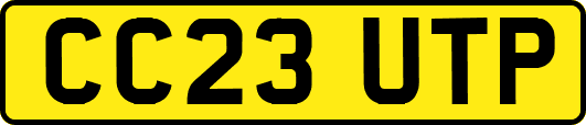 CC23UTP