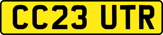 CC23UTR