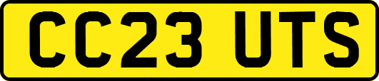 CC23UTS
