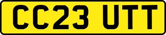 CC23UTT