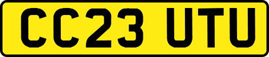 CC23UTU