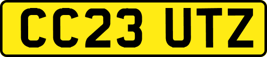 CC23UTZ