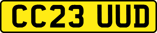 CC23UUD