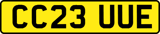 CC23UUE