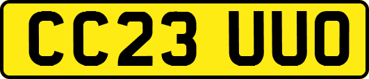 CC23UUO