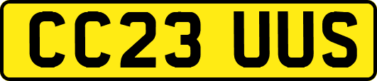 CC23UUS