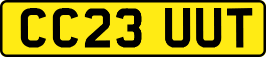 CC23UUT