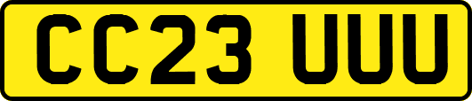 CC23UUU