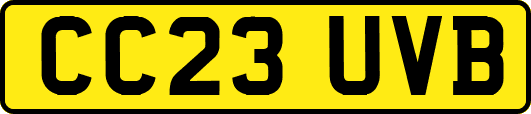CC23UVB