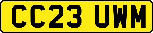 CC23UWM