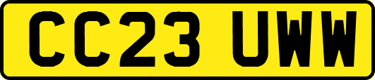 CC23UWW