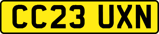 CC23UXN