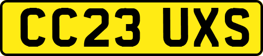 CC23UXS