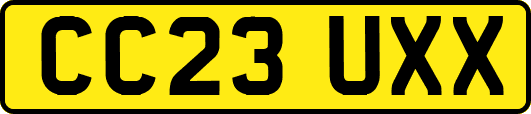 CC23UXX