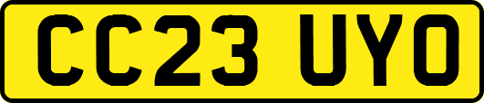 CC23UYO