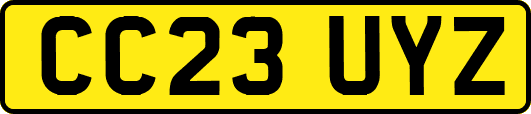 CC23UYZ