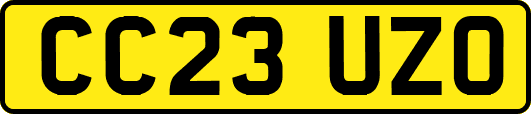 CC23UZO